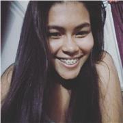 Clases de matemáticas de primaria y bachillerato